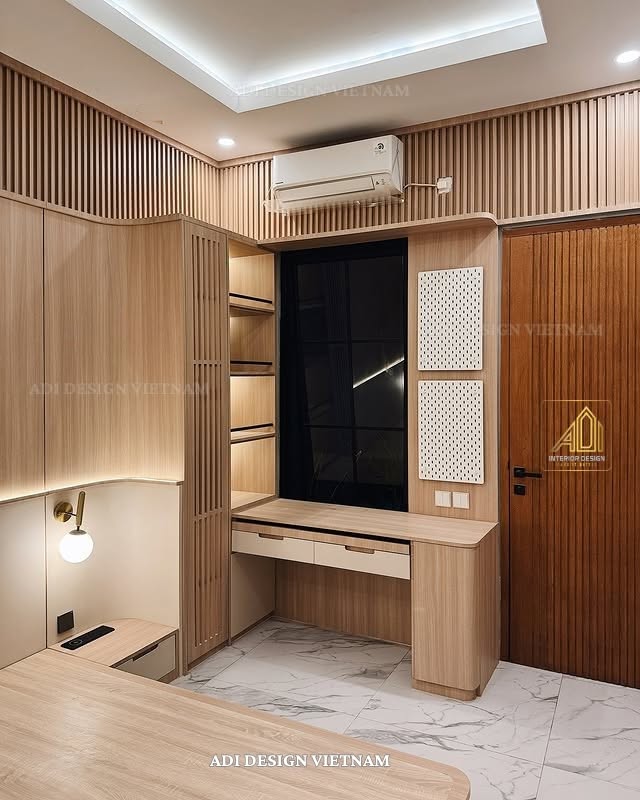 Hình ảnh dự án 22